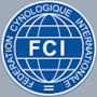 fci