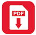 PDF-icon